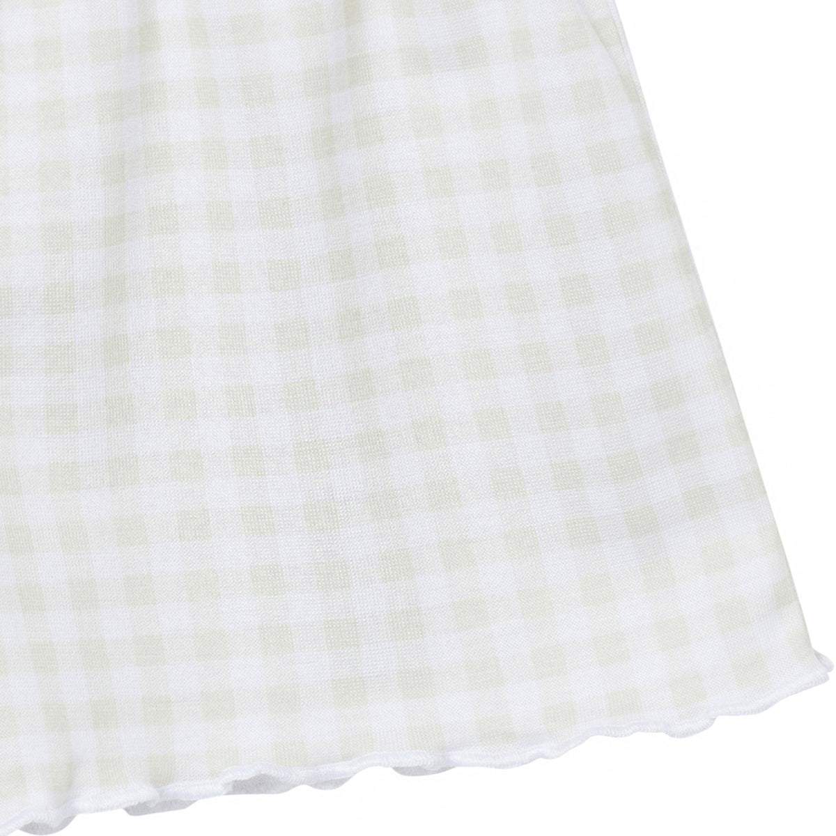 3-Piece Toddler Girls Garderning T-Shirt, Shorts & Pants Pajama Set