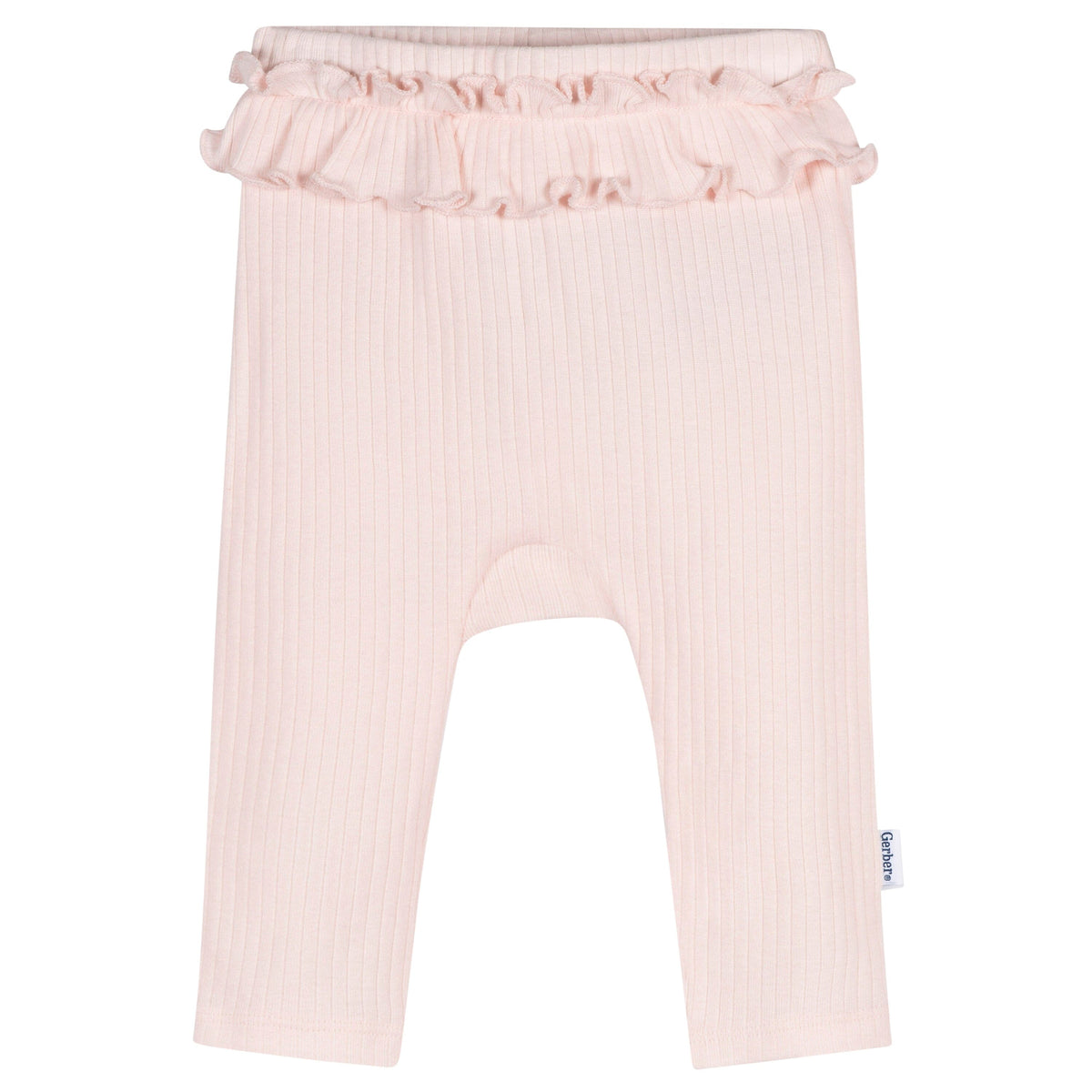 5-Piece Baby Girls Deer Bodysuits & Pants Set Outfits & Sets Gerber® 