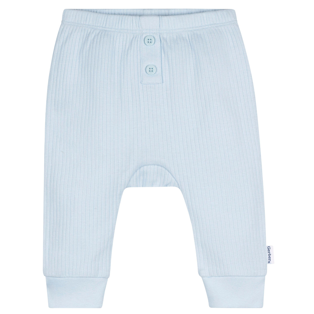 13-Piece Baby Boys Road Trip Bundle Set Bundle Gerber Childrenswear 