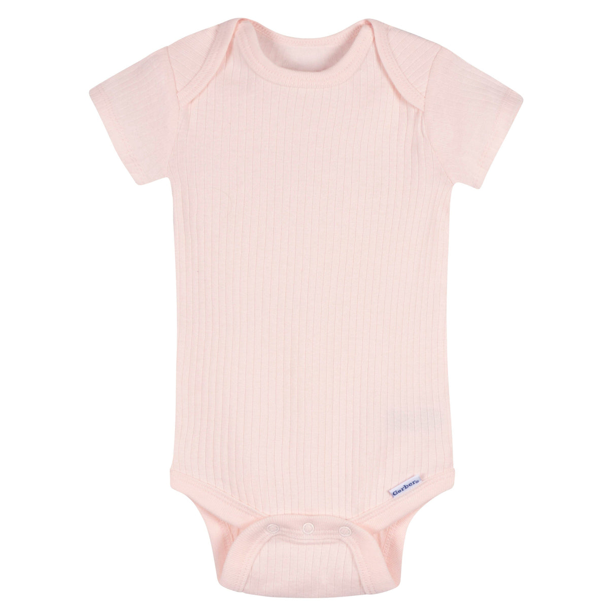 13-Piece Baby Girls Deer Bundle Set Bundle Gerber Childrenswear 