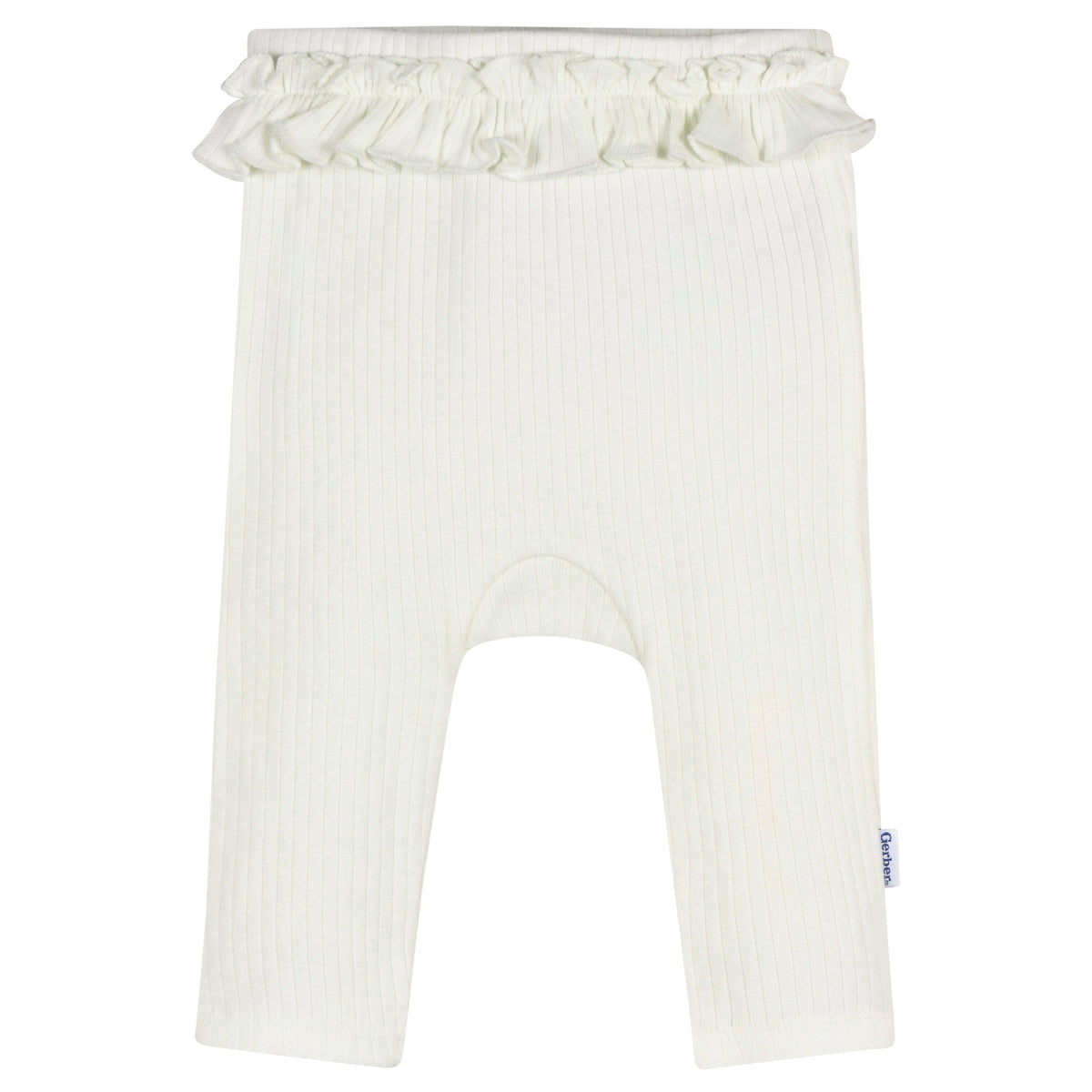 13-Piece Baby Girls Deer Bundle Set Bundle Gerber Childrenswear 