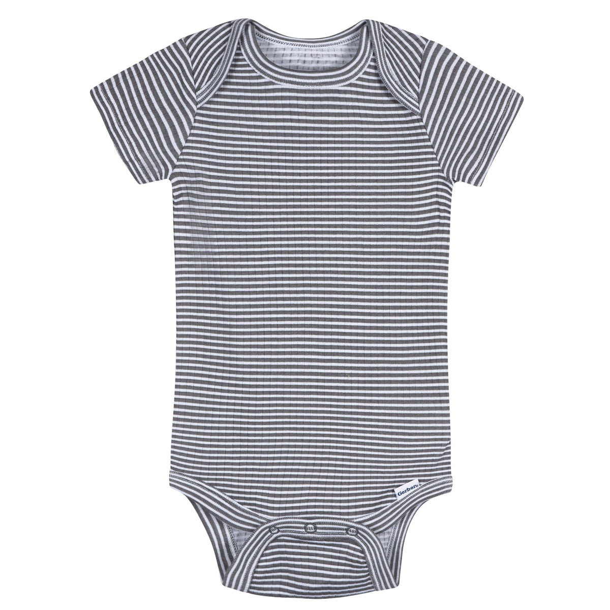 13-Piece Baby Neutral Safari Bundle Set Bundle Gerber Childrenswear 