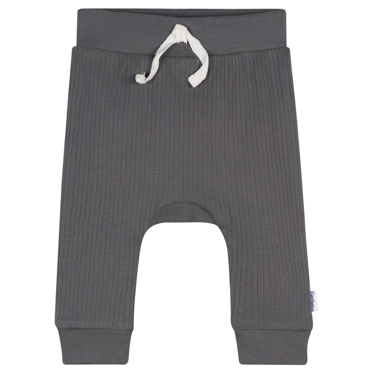 13-Piece Baby Neutral Safari Bundle Set Bundle Gerber Childrenswear 