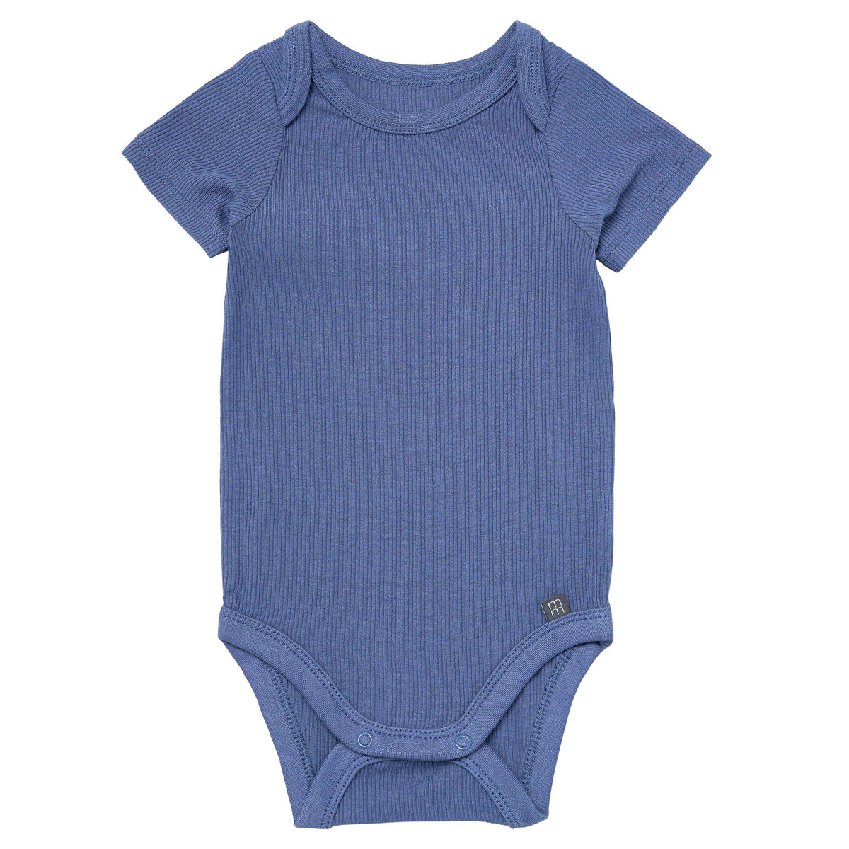 4-Pack Baby Boys Light Blue Whale Bodysuit and Pant Set outfits Modern Moments™ by Gerber® 