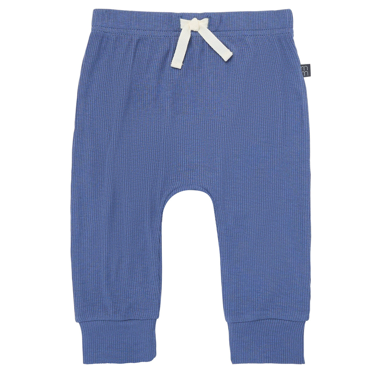4-Pack Baby Boys Light Blue Whale Bodysuit and Pant Set outfits Modern Moments™ by Gerber® 