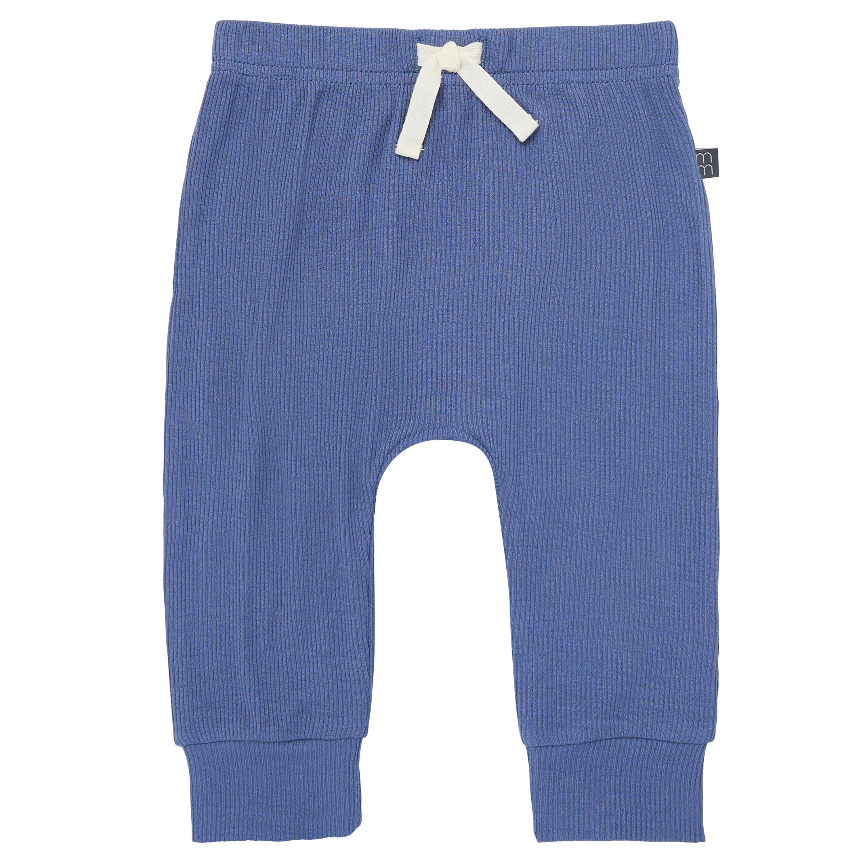 4-Pack Baby Boys Light Blue Whale Bodysuit and Pant Set outfits Modern Moments™ by Gerber® 