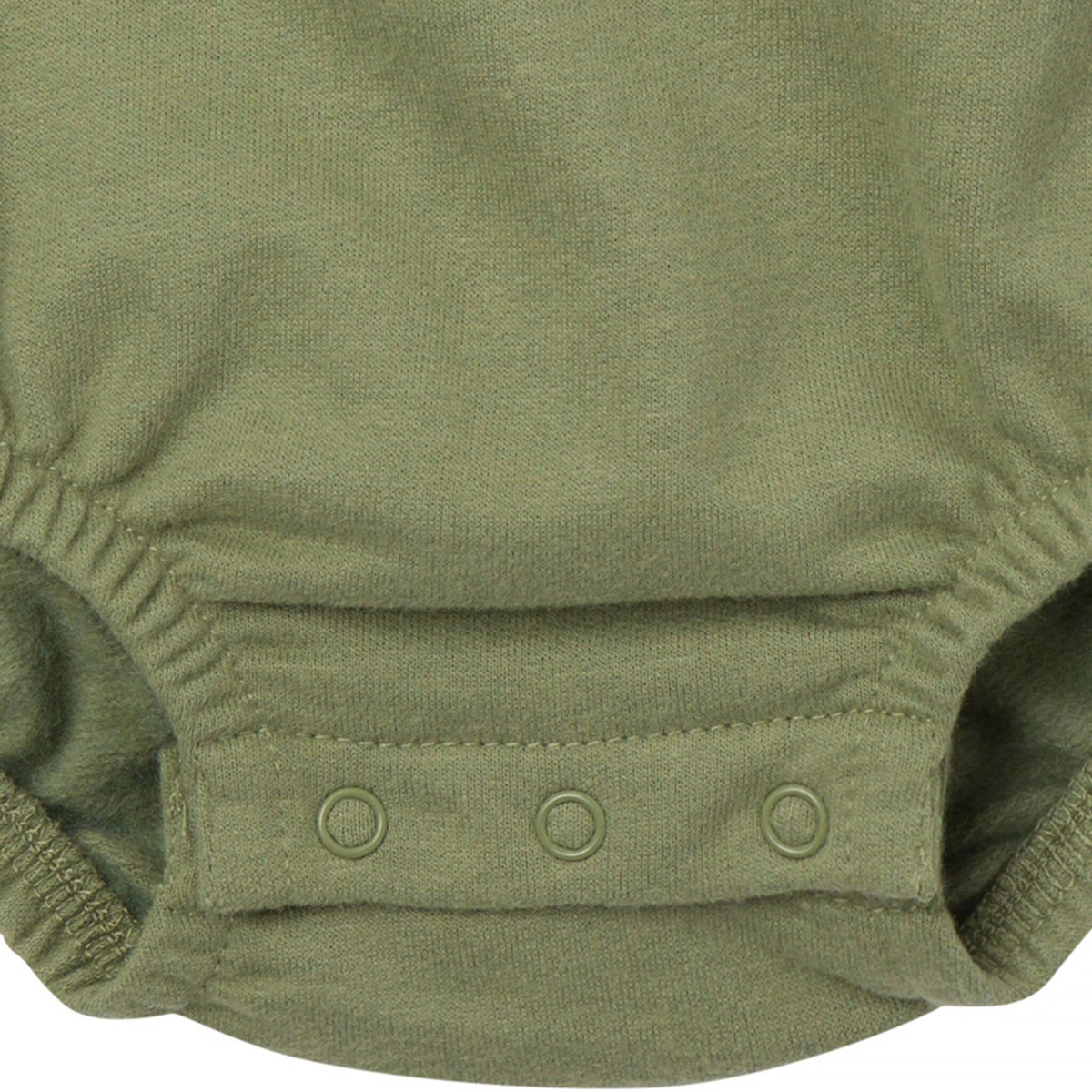 Baby Boys Legendary Rolls Sweatshirt Bubble Romper rompers Onesies® Brand 