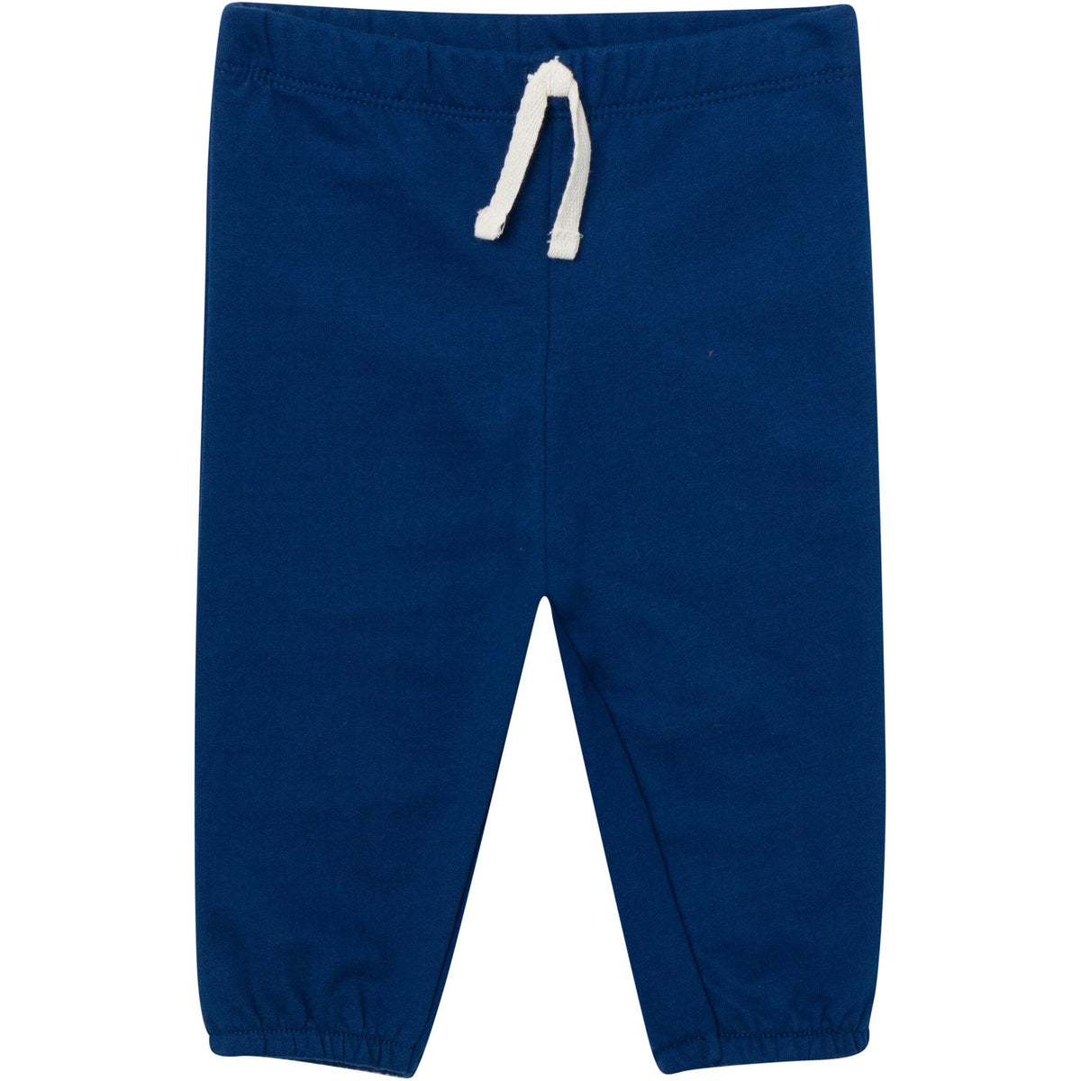 2-Piece Baby Boys What'S Poppin Sweatshirt Set outfits Gerber® 