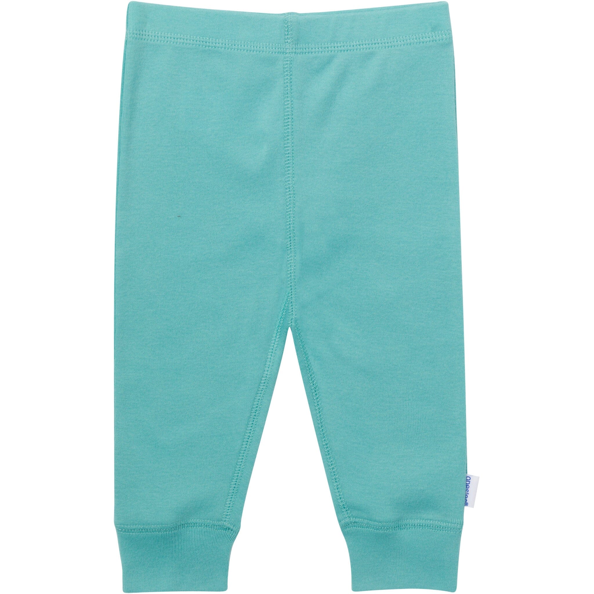 3-Pack Baby Boys Pretzels Active Pants Pants & Bottoms Gerber® 
