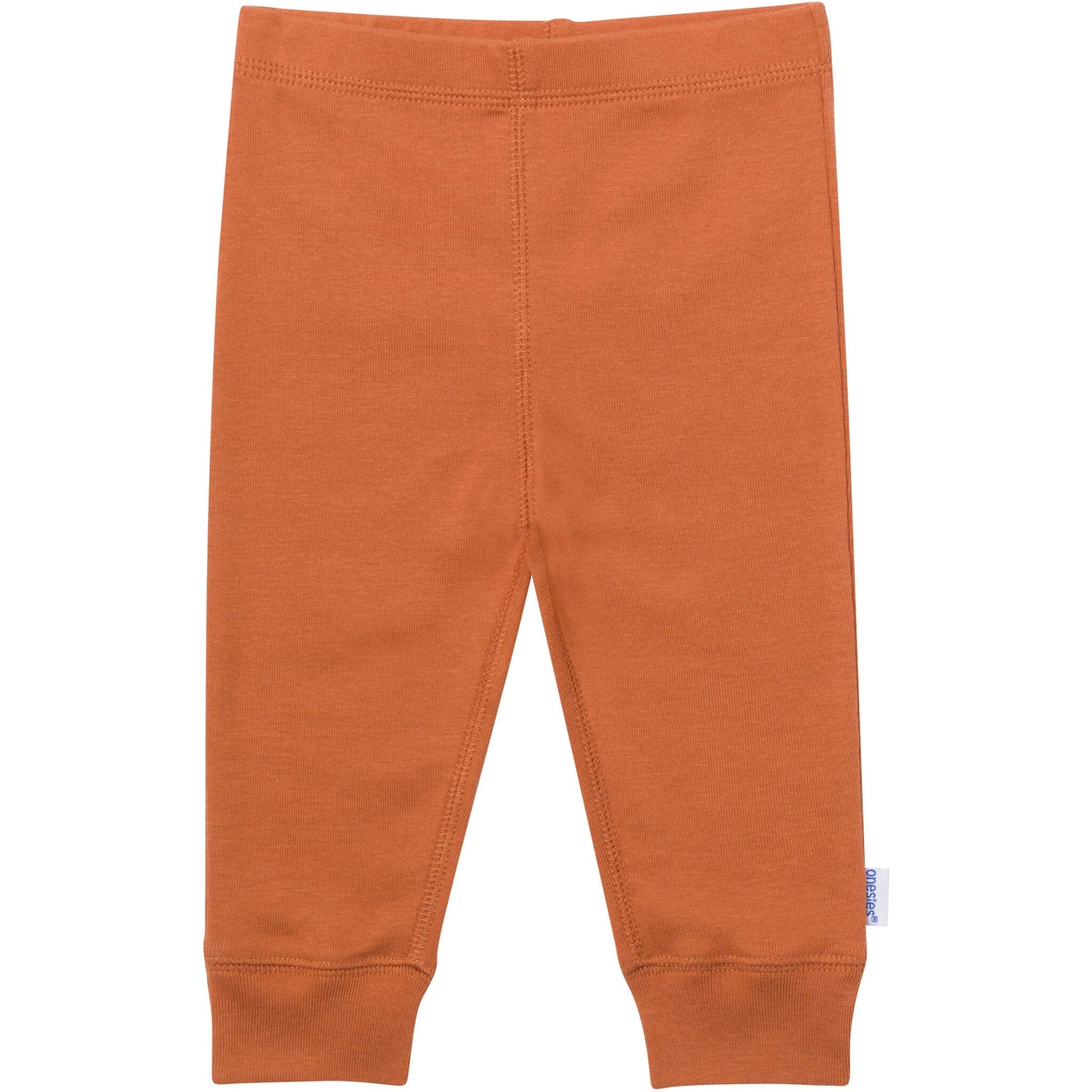 3-Pack Baby Boys Pretzels Active Pants Pants & Bottoms Gerber® 