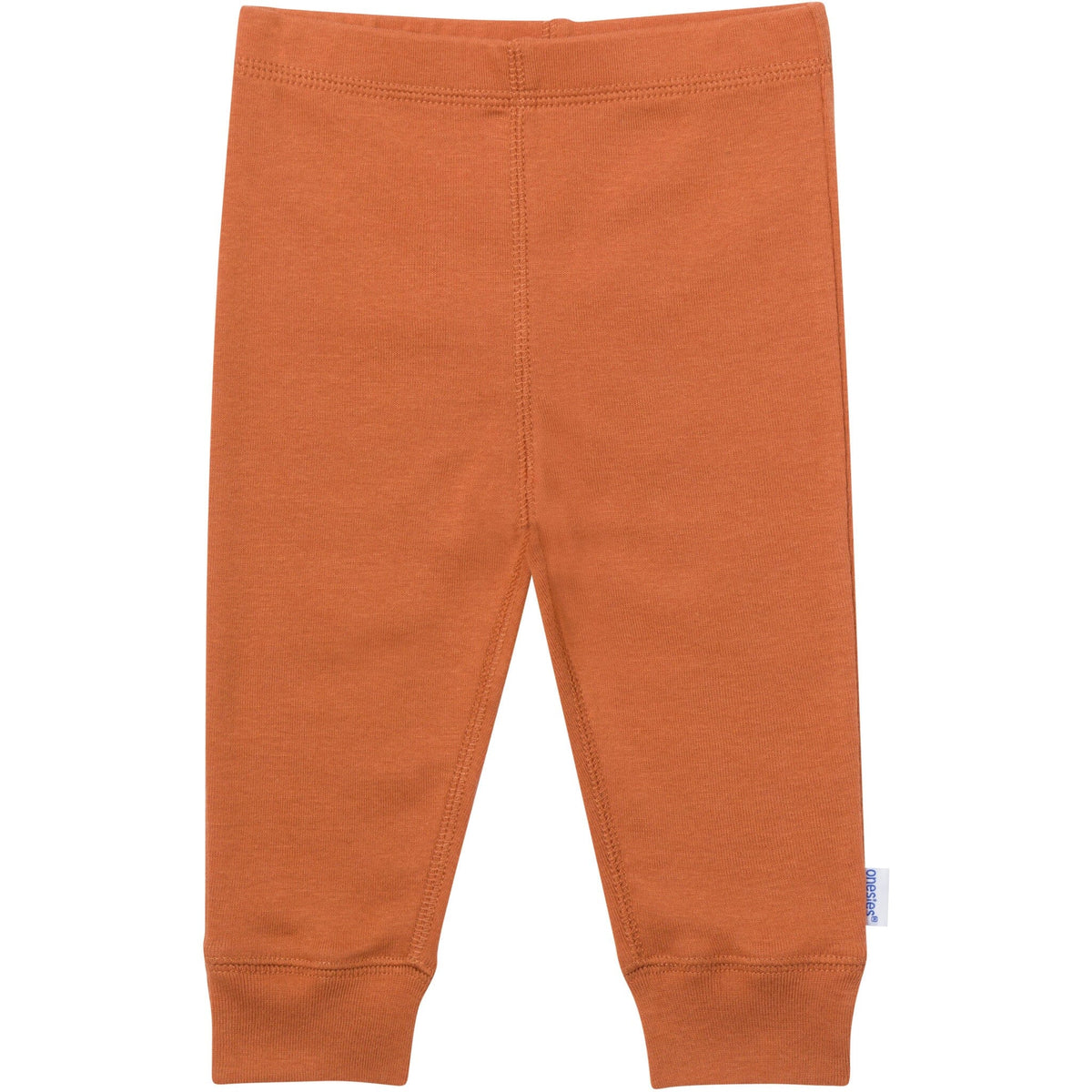 3-Pack Baby Boys Pretzels Active Pants Pants & Bottoms Gerber® 