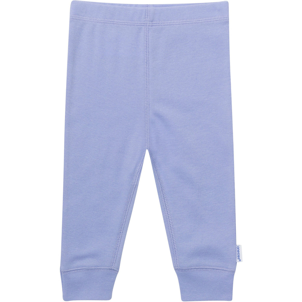 3-Pack Baby Girls Hearts Active Pants Pants & Bottoms Gerber® 