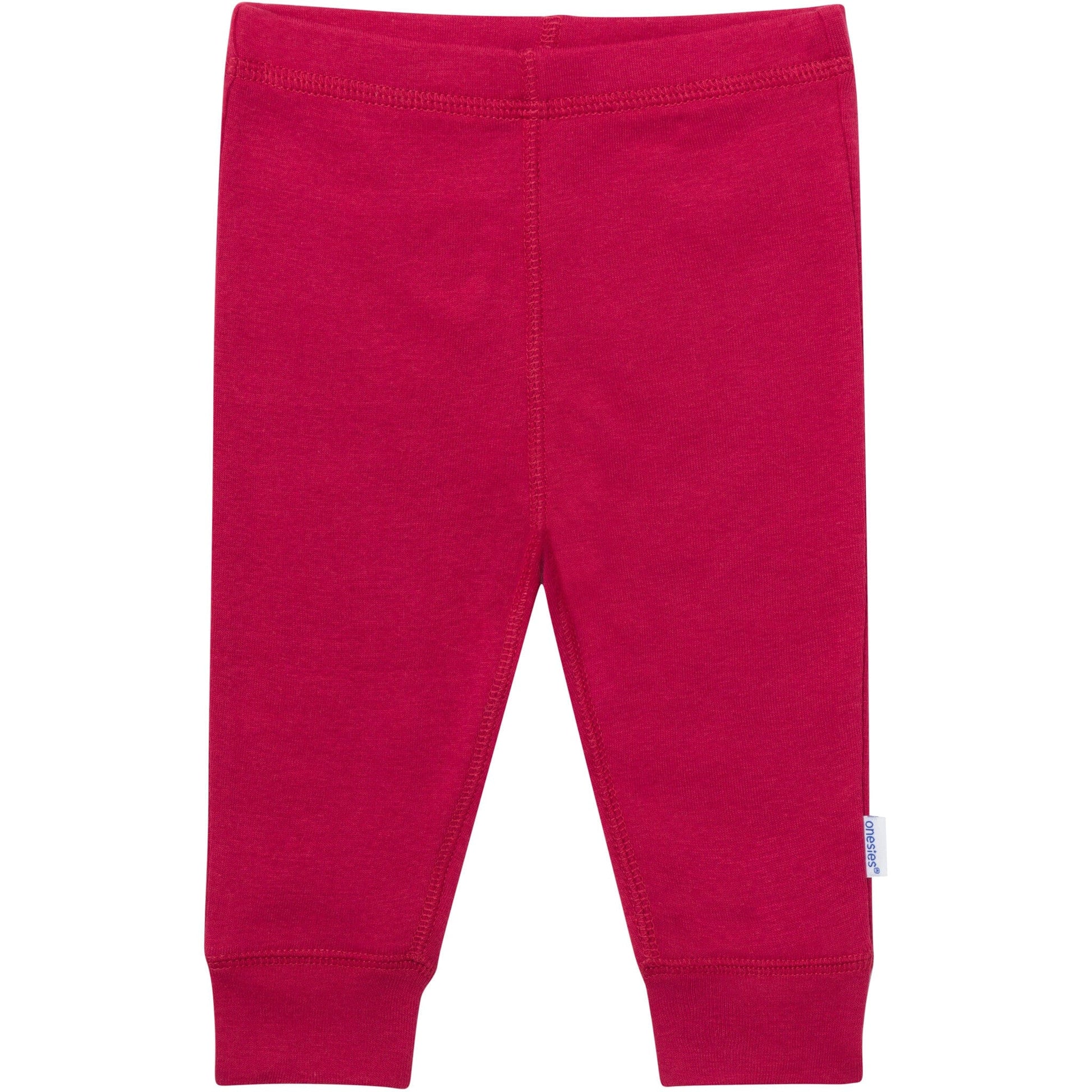 3-Pack Baby Neutral Green Checkers Active Pants Pants & Bottoms Gerber® 