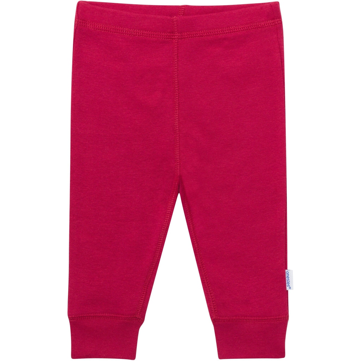 3-Pack Baby Neutral Green Checkers Active Pants Pants & Bottoms Gerber® 