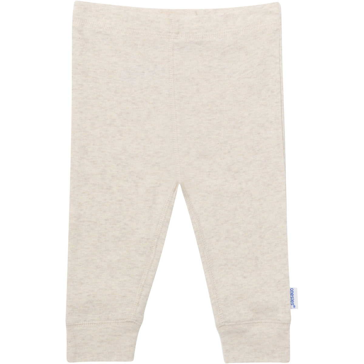3-Pack Baby Neutral Green Checkers Active Pants Pants & Bottoms Gerber® 