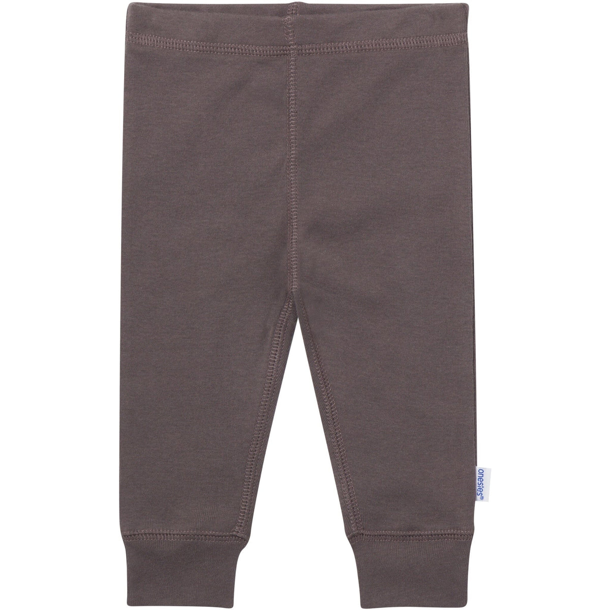3-Pack Baby Neutral Pumpkins Active Pants Pants & Bottoms Gerber® 