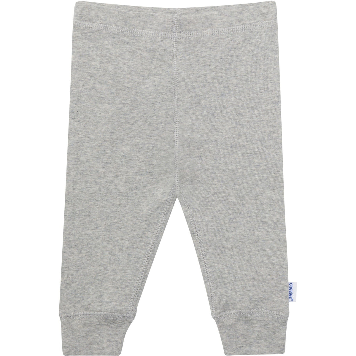 3-Pack Baby Neutral Pumpkins Active Pants Pants & Bottoms Gerber® 