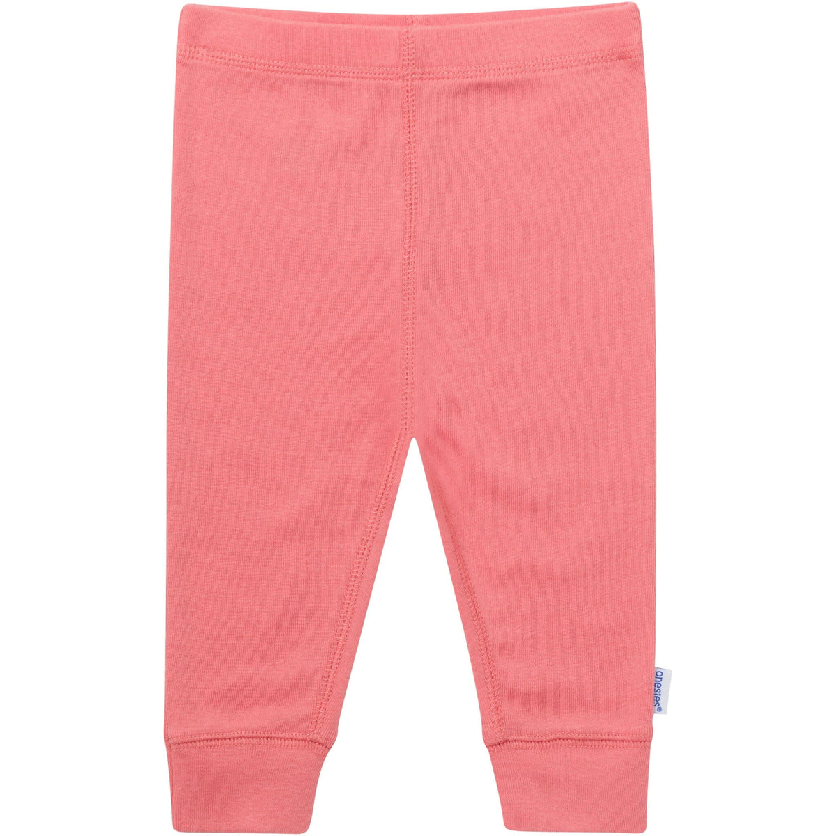 4-Piece Baby Girls Cozy Girl Onesies® Bodysuits and Pants outfits Gerber® 