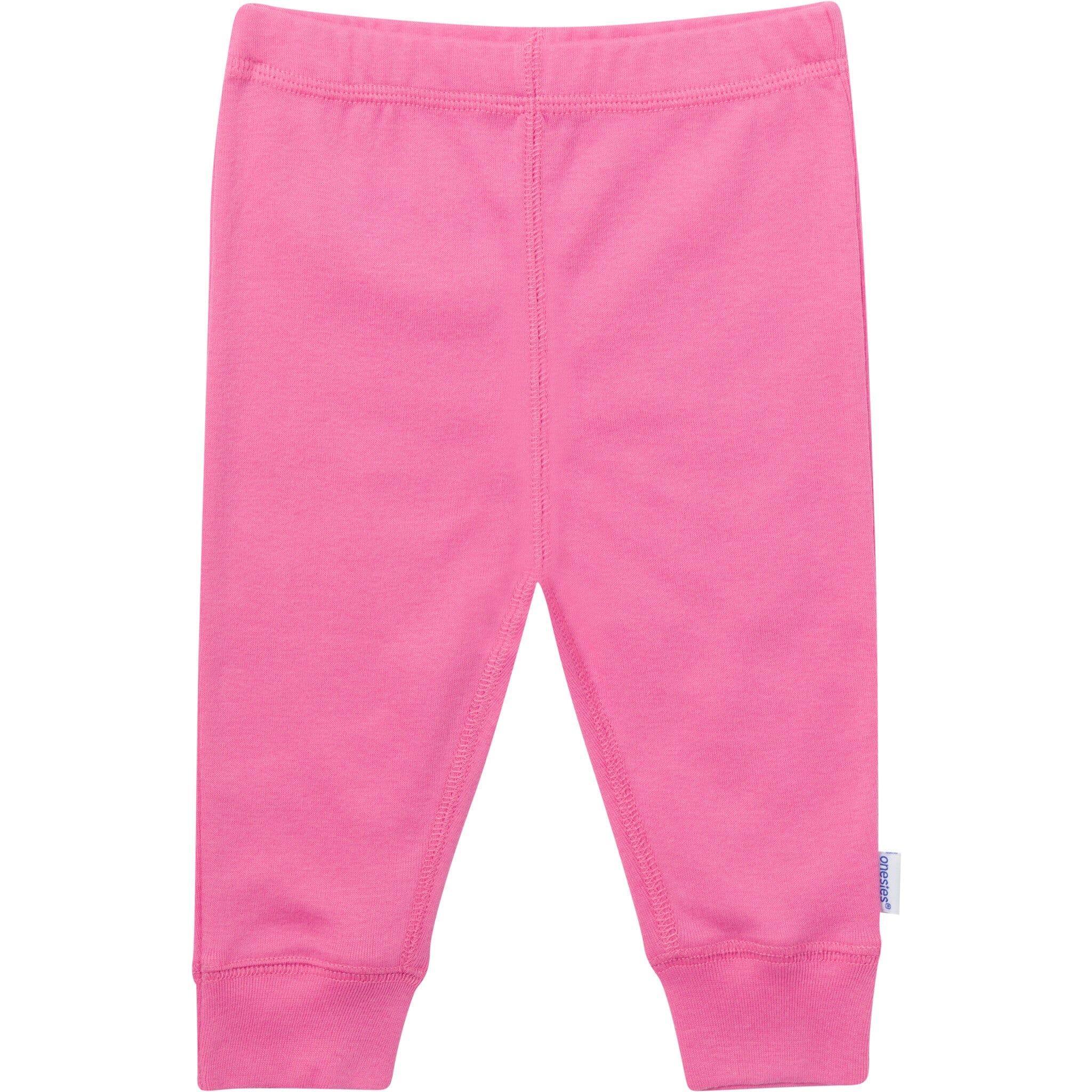 4-Piece Baby Girls Party Rainbow Onesies® Bodysuits and Pants outfits Gerber® 