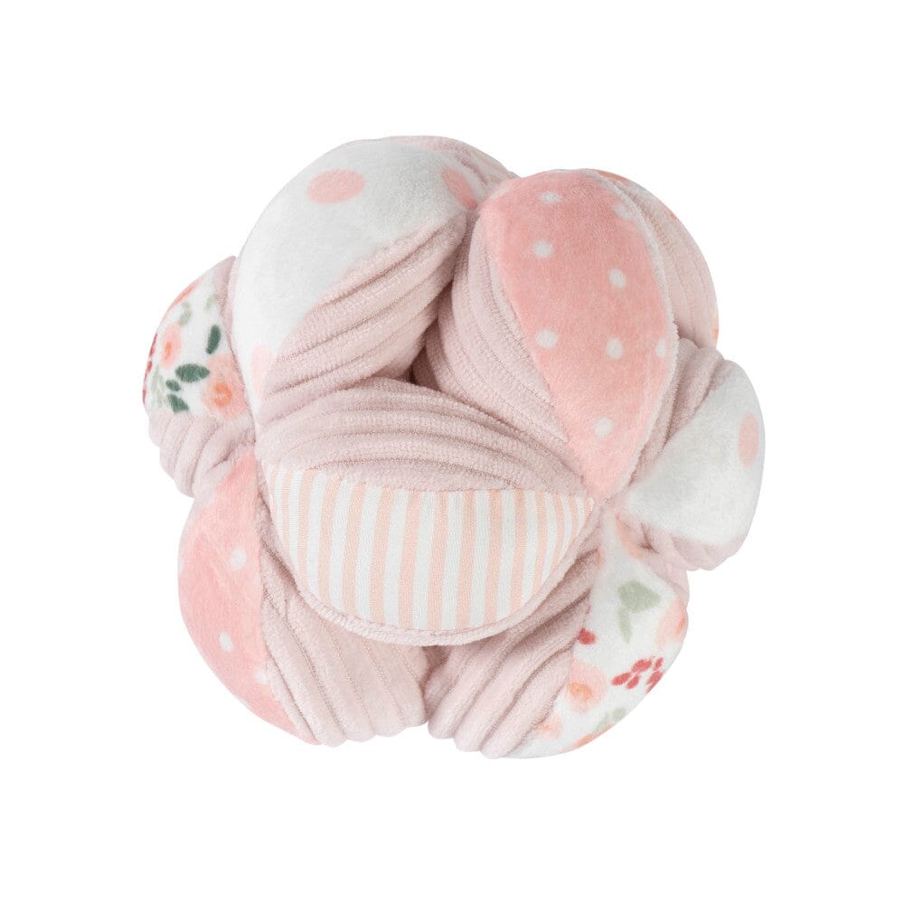Baby Girls Deer Sensory Ball Accessories Modern Moments™ by Gerber® 