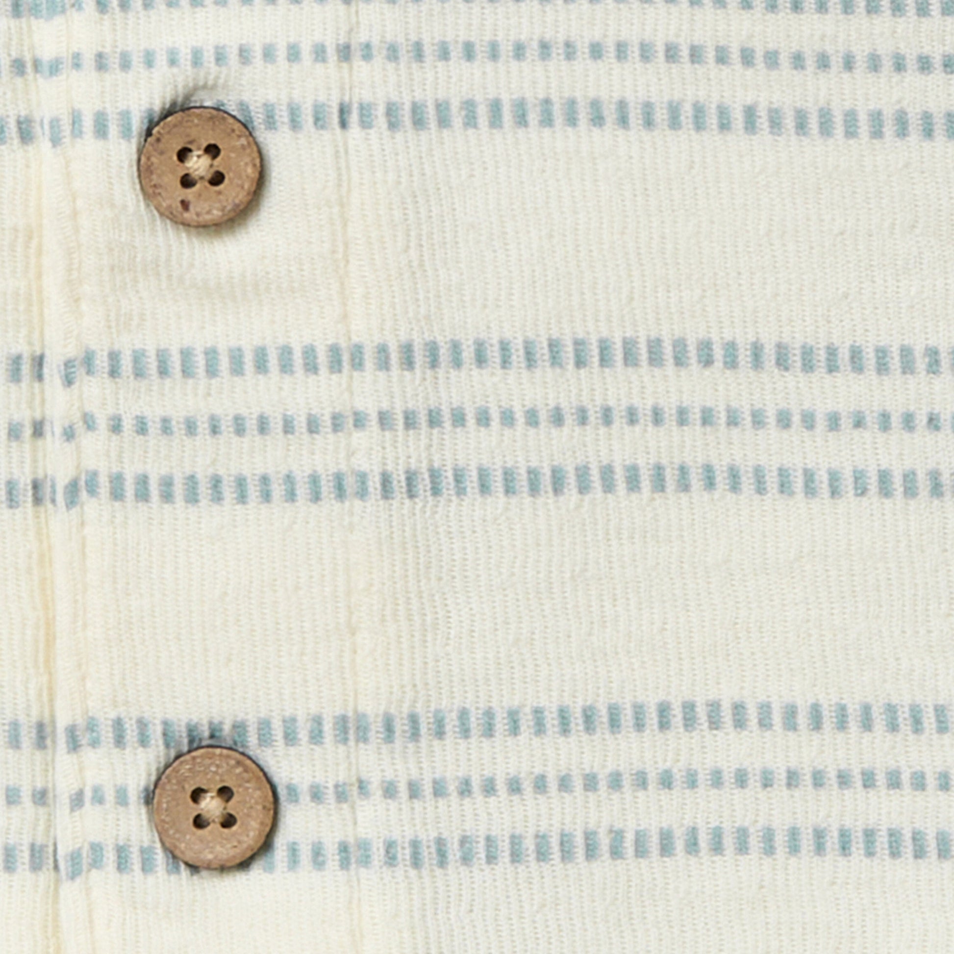 2-Pack Infant & Toddler Boys Ivory Stripe Collar Top & Harem Pants Bundle outfits Gerber Childrenswear 