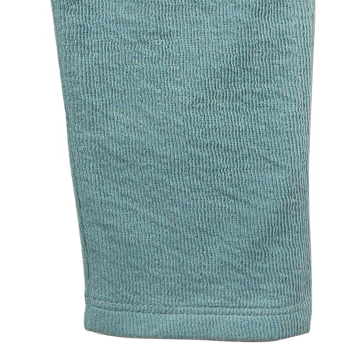 2-Pack Baby Boys Light Beige Stripe & Teal Harem Pants Bundle bottoms Modern Moments™ by Gerber® 