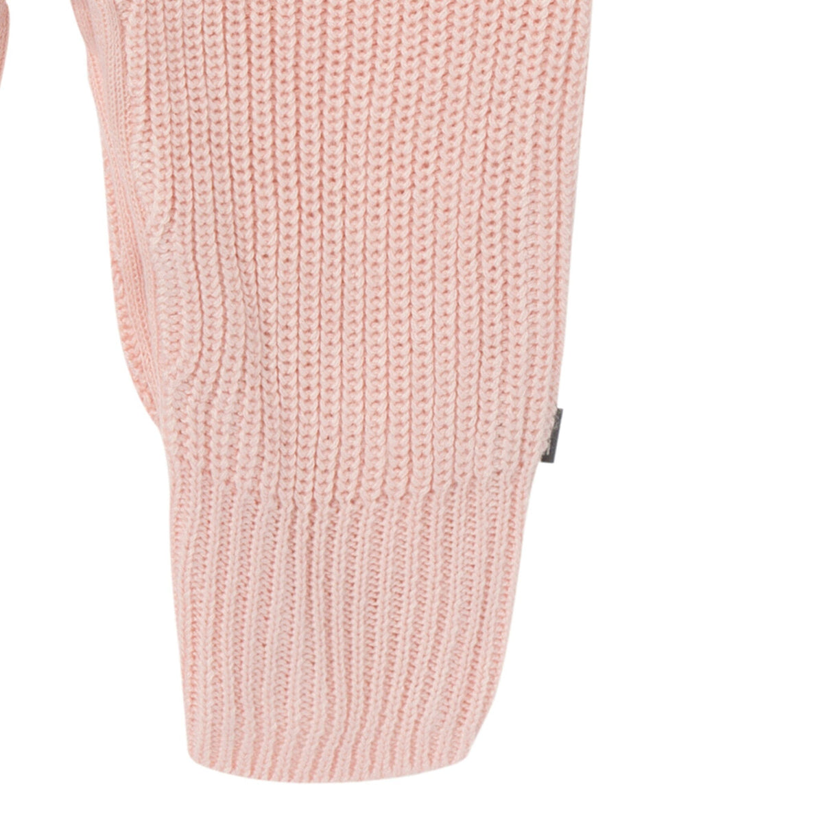 2-Piece Baby Girls Light Pink Romper & Hat Set Outfits & Sets Modern Moments™ by Gerber® 