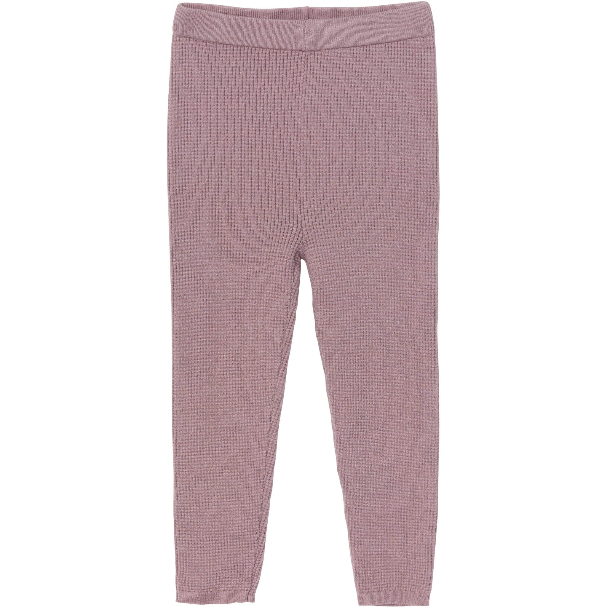 2-Piece Infant & Toddler Girls Med Lilac Top and Legging Set Outfits & Sets Modern Moments™ by Gerber® 
