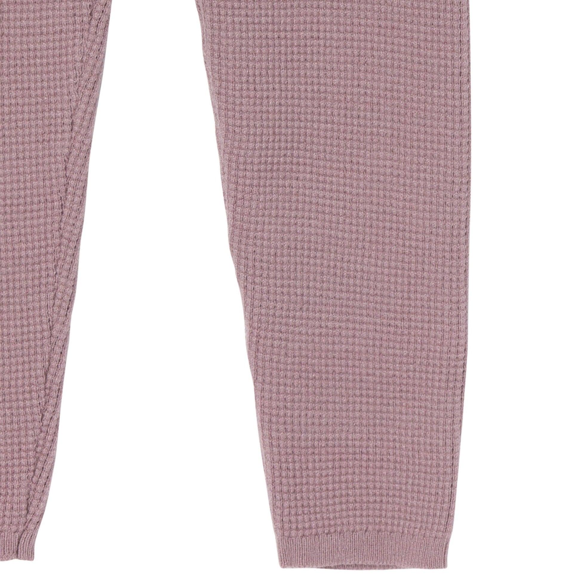 2-Piece Infant & Toddler Girls Med Lilac Top and Legging Set Outfits & Sets Modern Moments™ by Gerber® 