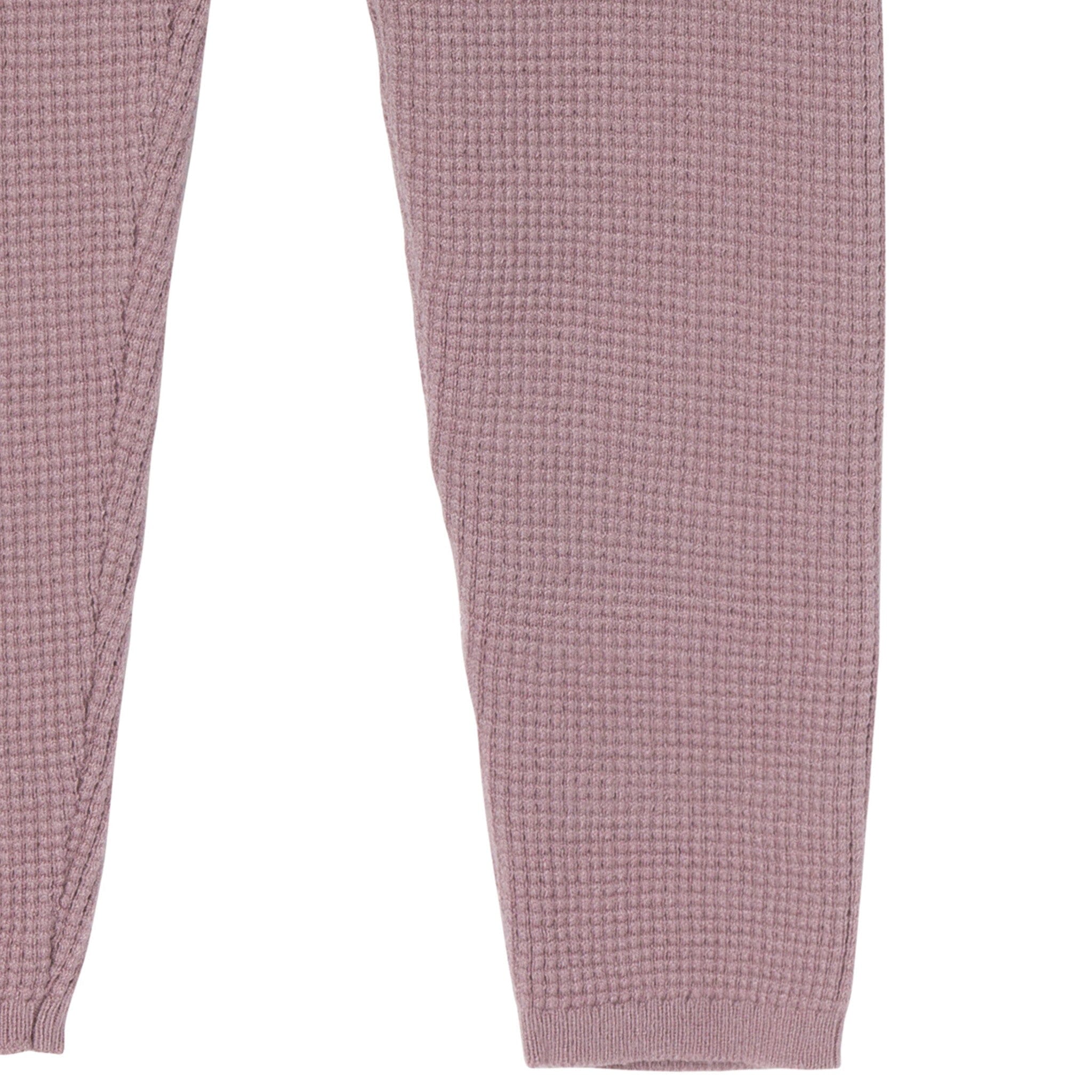 2-Piece Infant & Toddler Girls Med Lilac Top and Legging Set Outfits & Sets Modern Moments™ by Gerber® 