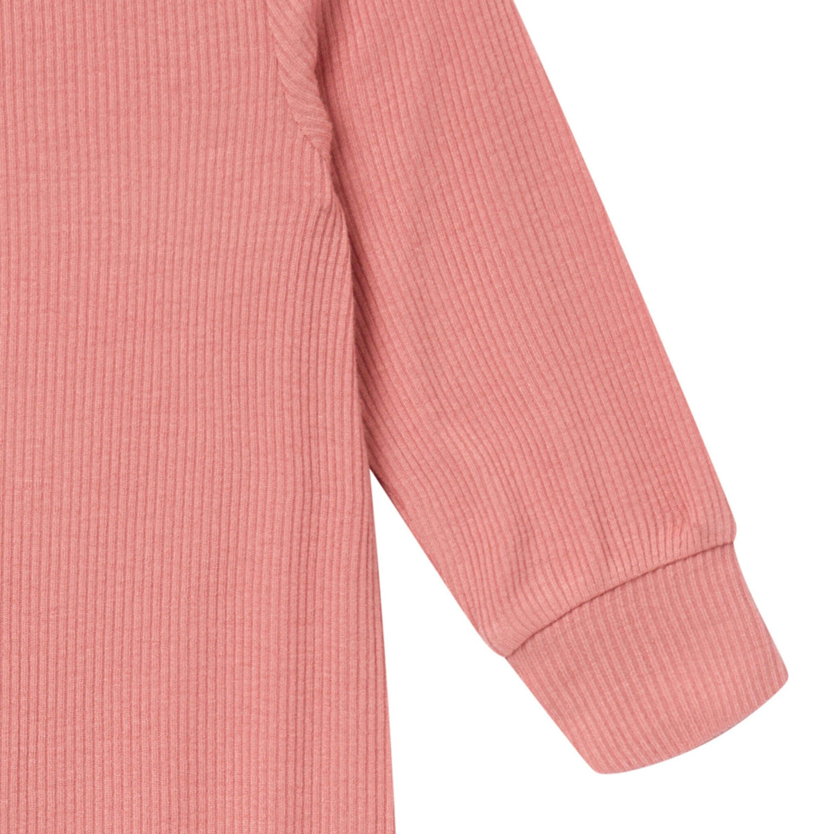 2-Pack Baby Neutral Ivory Pasta Dinner Footless Coveralls sleepwear Modern Moments™ by Gerber® 