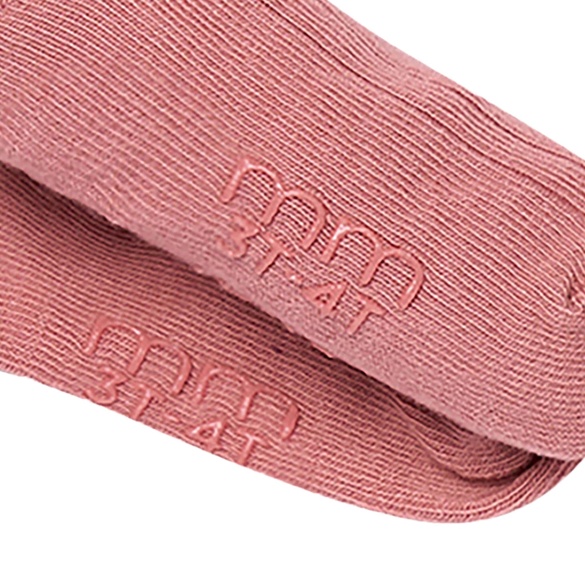 3-Pack Toddler Girls Pink Lace Socks socks modern moments™ by Gerber® 