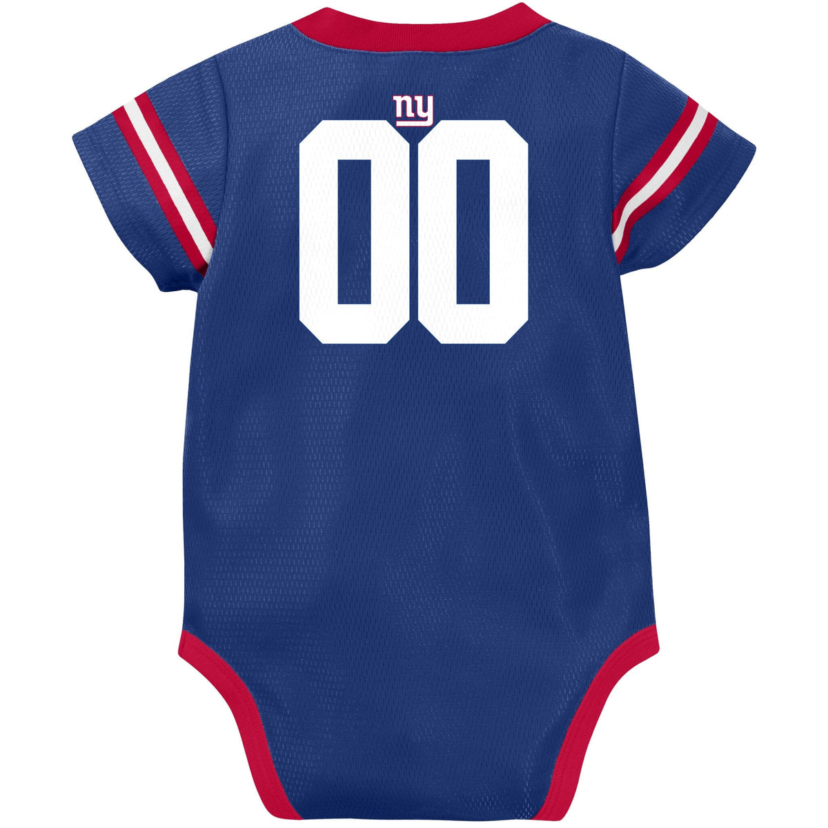 Baby Boys New York Giants Bodysuit NFL NFL 