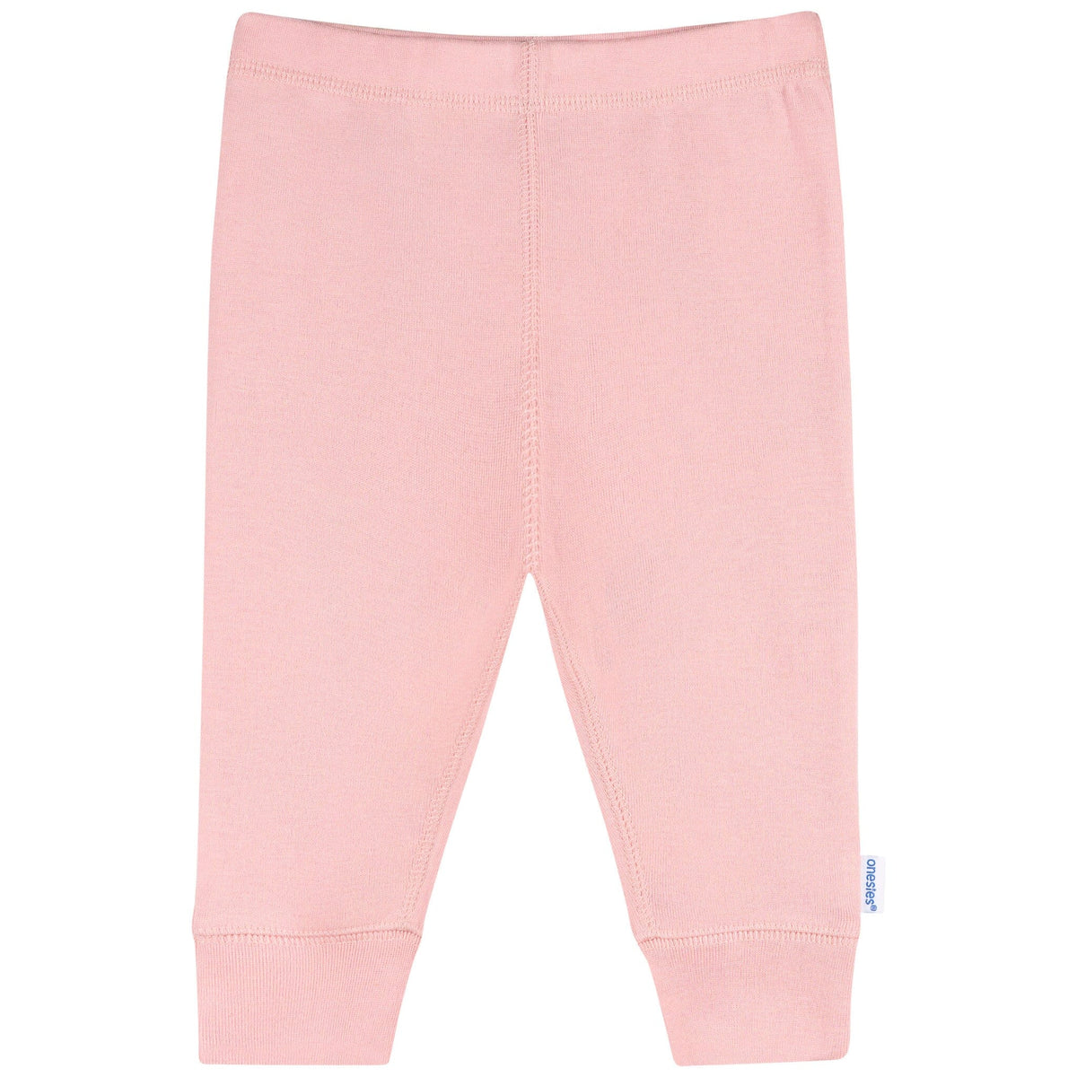 4-Piece Baby Girls Nap Queen Onesies® Bodysuits and Pants outfits Gerber® 