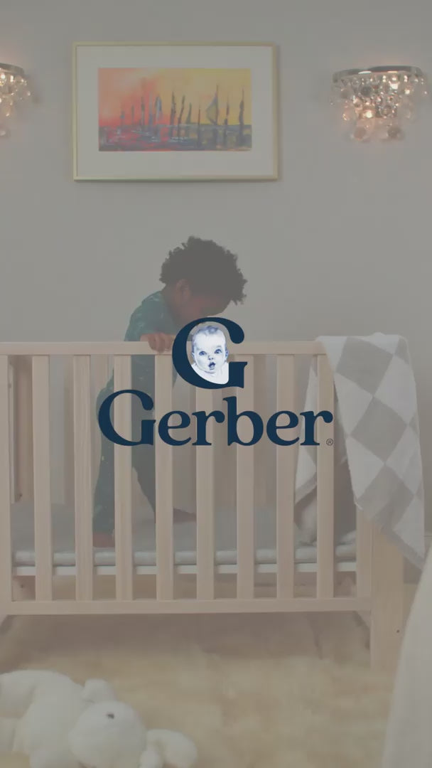 Gerber Childrenswear