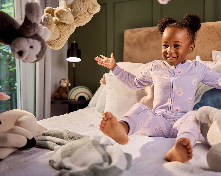 Gerber Childrenswear