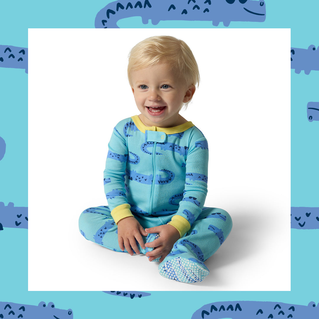 Gerber Childrenswear