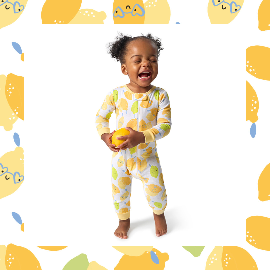 Gerber Childrenswear