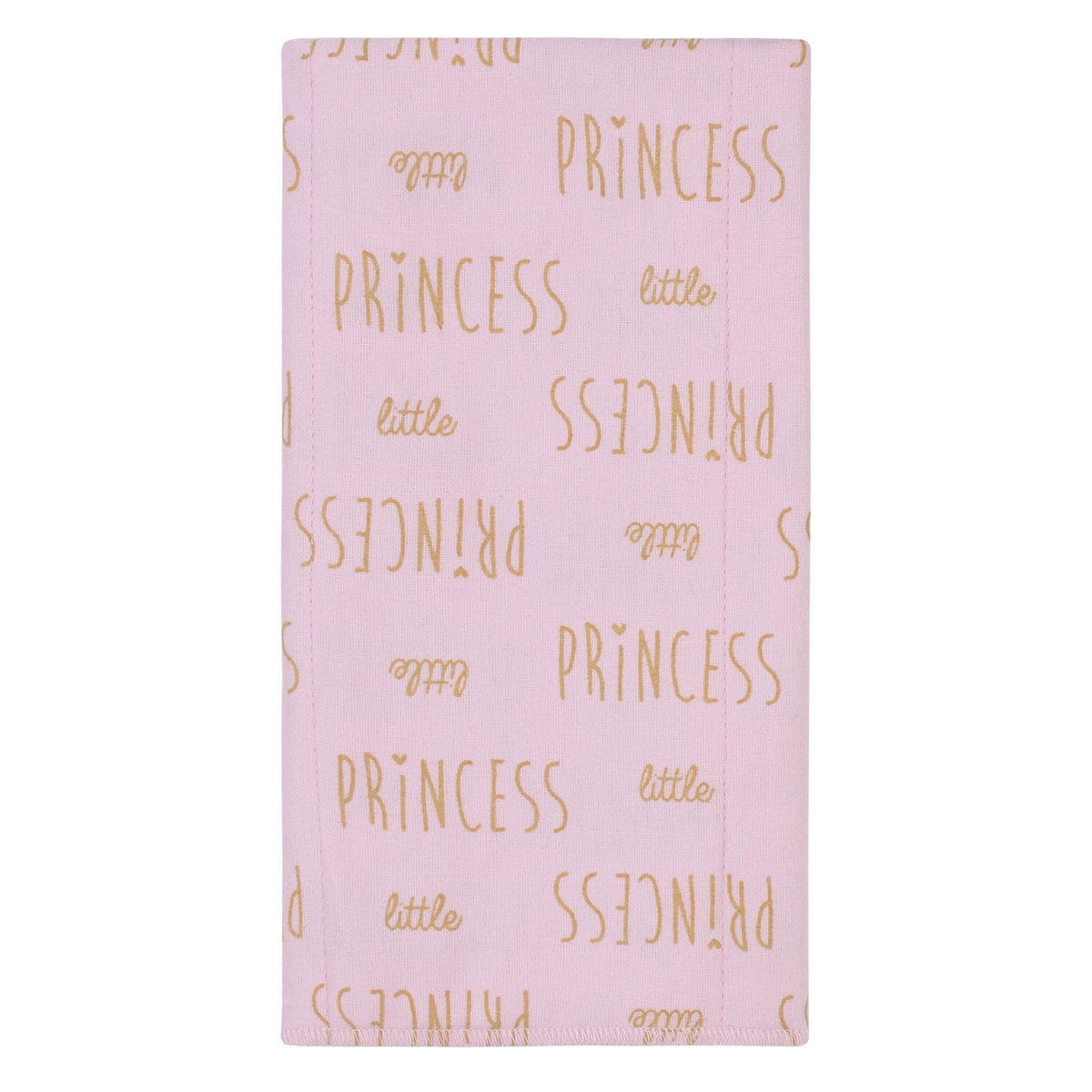 17-Piece Baby Girls Little Princess Apparel & Blankets Set-Gerber Childrenswear