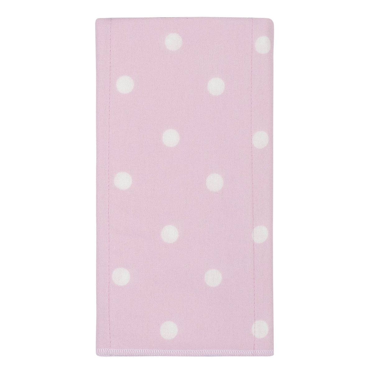 17-Piece Baby Girls Little Princess Apparel & Blankets Set-Gerber Childrenswear