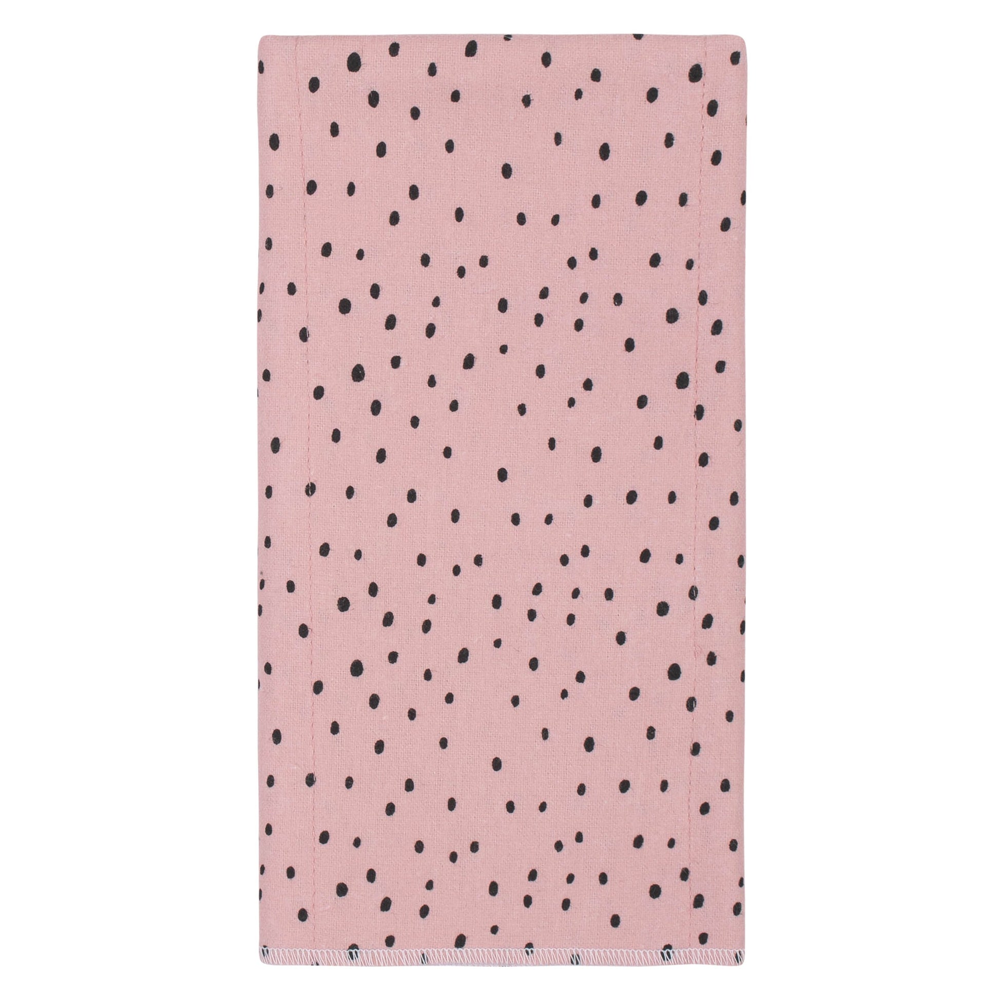 17-Piece Baby Girls Bear Apparel & Blankets Bundle-Gerber Childrenswear