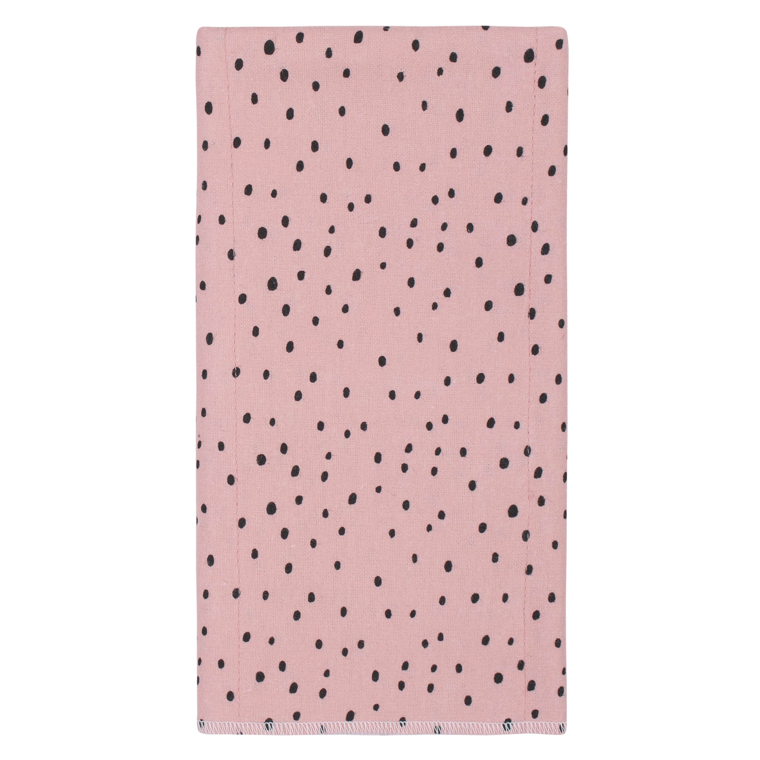 17-Piece Baby Girls Bear Apparel & Blankets Bundle-Gerber Childrenswear
