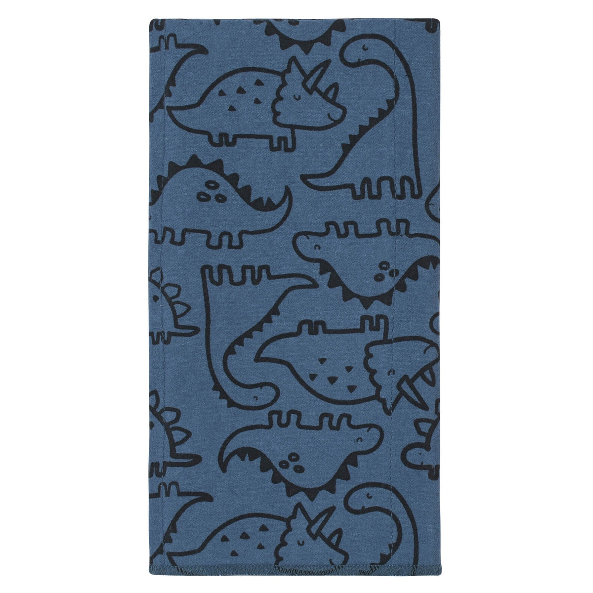 17-Piece Baby Boys Dino Apparel & Blankets Set-Gerber Childrenswear
