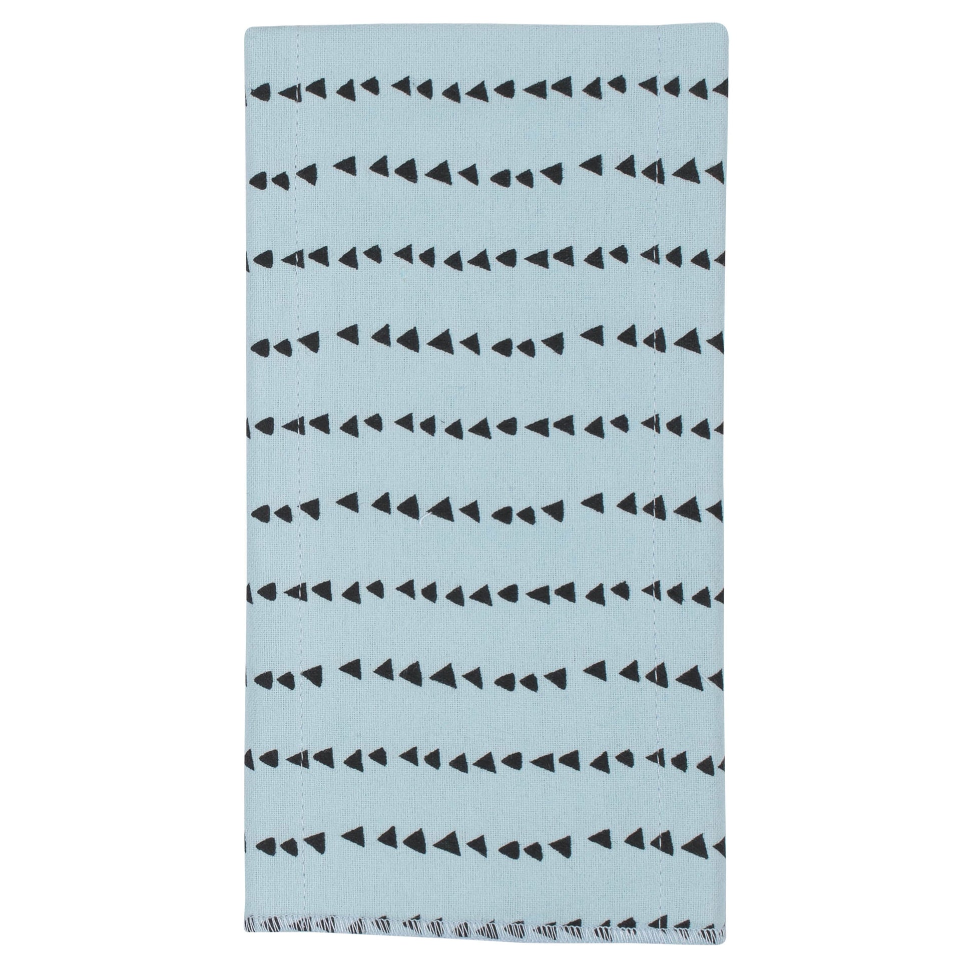 17-Piece Baby Boys Dino Apparel & Blankets Set-Gerber Childrenswear