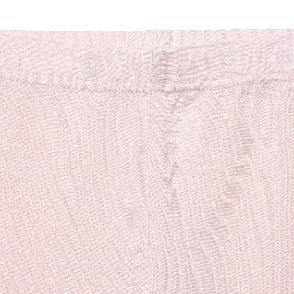 Infant & Toddler Girls Light Pink Leggings-Gerber Childrenswear