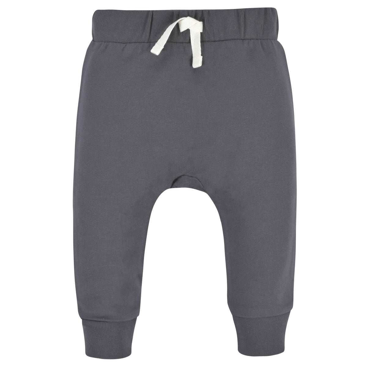 3-Pack Baby & Toddler Boys Camo Premium Jogger-Gerber Childrenswear