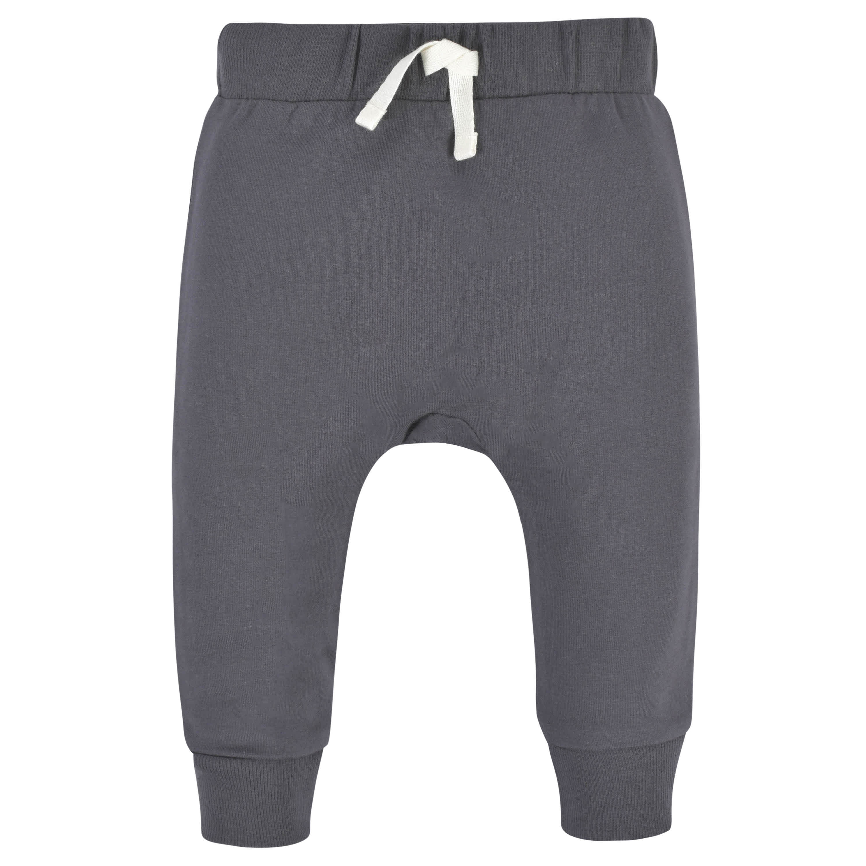 3-Pack Baby & Toddler Boys Camo Premium Jogger-Gerber Childrenswear