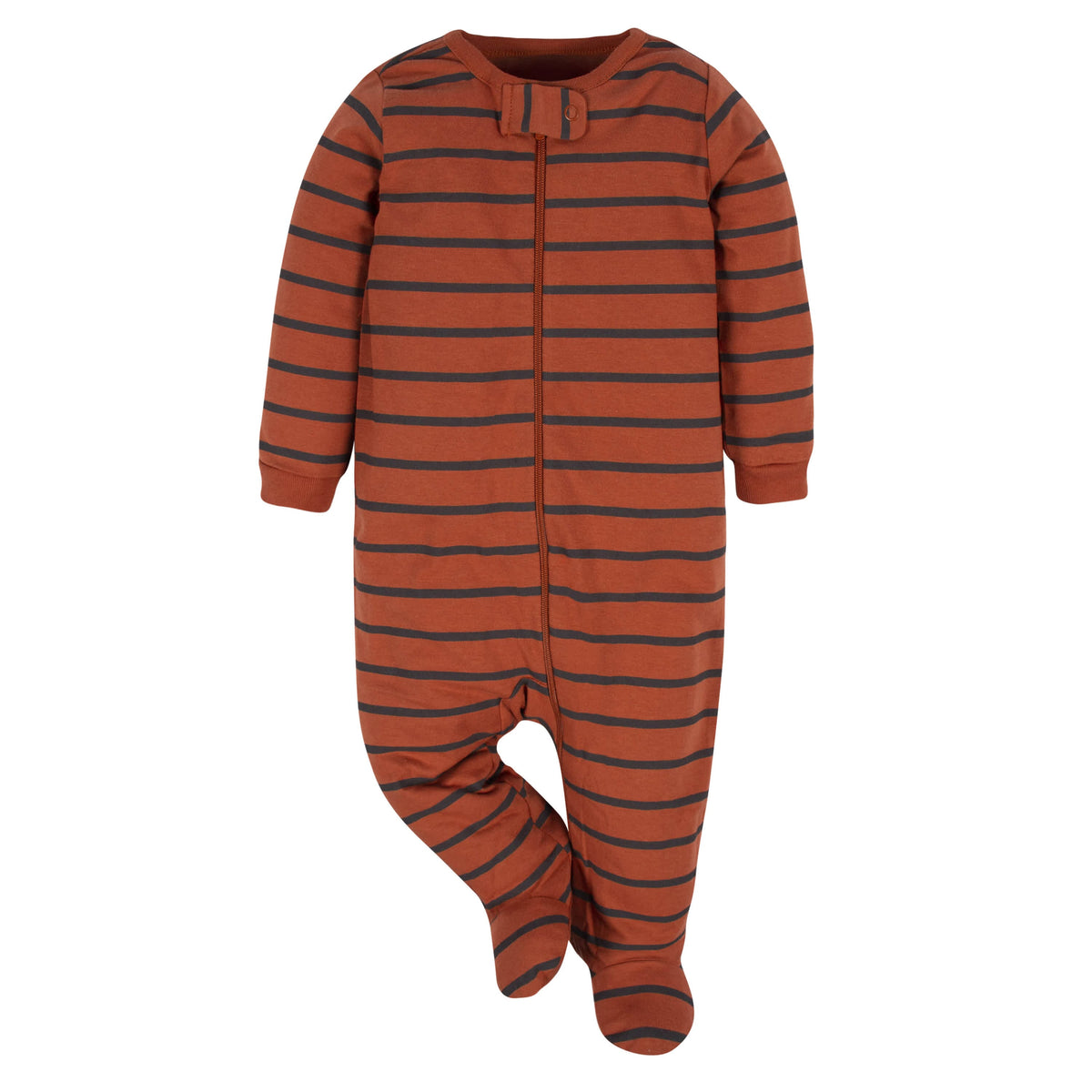 4-Pack Baby Boys Transportation Zone Sleep 'N Plays