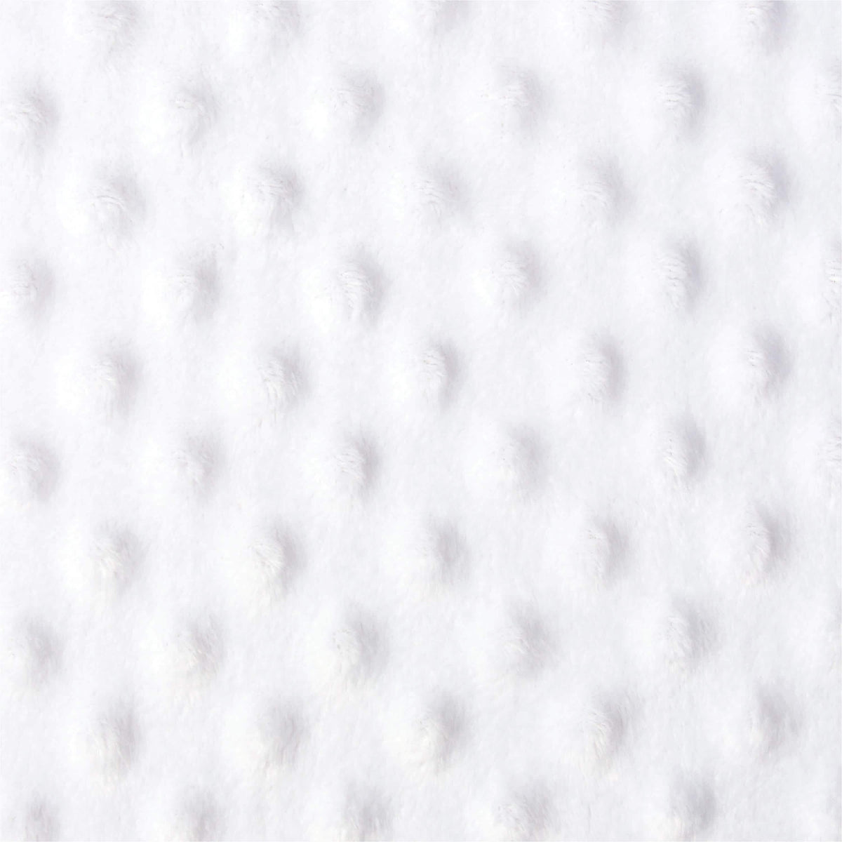 Baby Neutral White Changing Pad Cover-Gerber Childrenswear