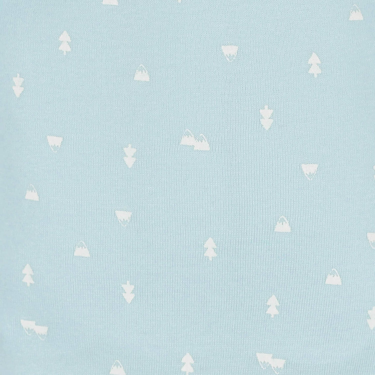 3-Pack Baby Boys Polar Pals Long Sleeve Onesies® Bodysuits